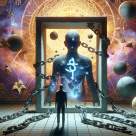 Când inima spune adio: Top 3 zodii care se vor elibera dintr-o relație karmică dureroasă