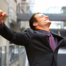 Si totusi femeile prefera barbatii 