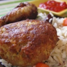 Chiftelute de conopida