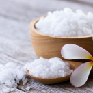 Sarea amară (sare Epsom sau sulfatul de magneziu): Un elixir de tinerețe și sănătate 