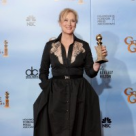 10 prezente stralucitoare la Globurile de Aur 2012