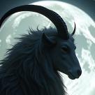 10 Iulie –Luna Plină deschide drumuri noi și închide cercuri karmice