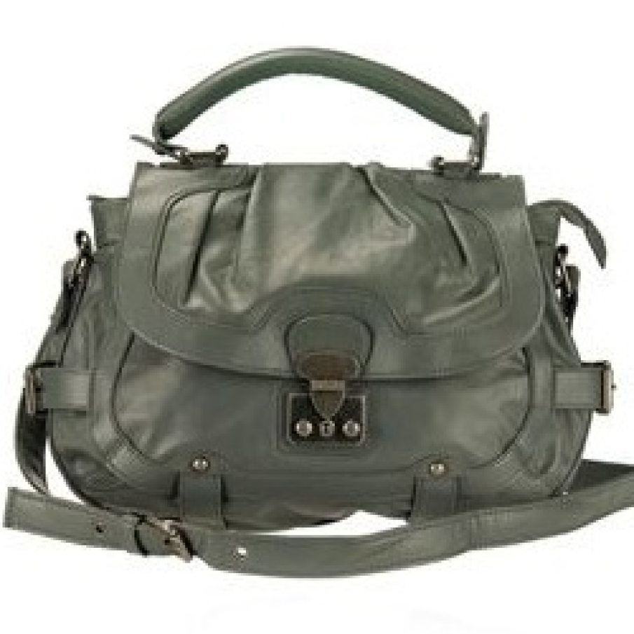 Business cu accent de casual