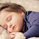 Ritualul de culcare - idei de activități inainte de somn