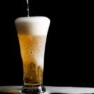 Berea, bauturii verii! Hidrateaza si ne mentine in forma!