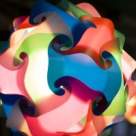 Powers of colours: semnificatia si influenta culorilor