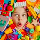 Tulburarea de adaptare la copii – cauze, simptome, tratament