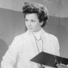 Top 5 meserii specifice barbatilor brevetate de femei