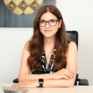 Sărbători în familie, cu ajutorul DOUGLAS și Hope and Homes for Children