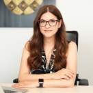 Sărbători în familie, cu ajutorul DOUGLAS și Hope and Homes for Children