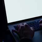 Site-ul Ministerului Educației este din nou funcțional