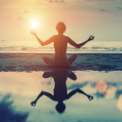 Mantre puternice pentru vindecarea sufletească și fizică