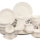 20 de accesorii speciale pentru masa de Pasti