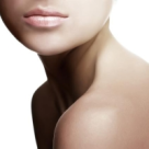 (P) Sanatatea este senzuala! Fii 'sarutabila' cu noul balsam de buze