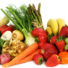 Siguranta alimentara si bolile cauzate de alimente