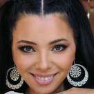 Corina Caragea dezvăluie secretul unui păr sănătos și strălucitor: Nu cred în produse miraculoase