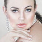 Regulile de baza ale unui machiaj reusit