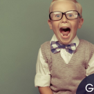 Istoria Romaniei: Ce nota iei la cel mai important test de istorie?