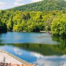 Masajul de drenaj limfatic: secretul verii pentru un corp ușor și revitalizat