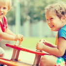 Kidz.ro te invita la CONCURS