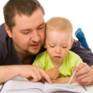 Tipuri de parinti: Ce model educational esti pentru copilul tau?