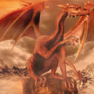 Cum sa zbori pe aripile a sase dragoni… E usor! 