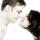 Tu esti dependenta de barbatii din viata ta?