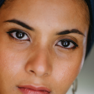 Khalil Gibran: Nu vorbi ca să nu spui nimic… Nu te-încrede-n jumătăţi de adevăr. Nu te-îndrăgosti de cel care iubeşte cu jumătate de măsură.