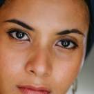 Khalil Gibran: Nu vorbi ca să nu spui nimic… Nu te-încrede-n jumătăţi de adevăr. Nu te-îndrăgosti de cel care iubeşte cu jumătate de măsură.