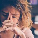 Nu poți da altora apă dintr-un izvor care a secat, SUFLETUL nu este o resursă inepuizabilă! Burnout-ul Emoțional și semnele lui 