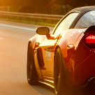 De ce a plâns pilotul Octavian Ciovică - fost concurent “FERMA”