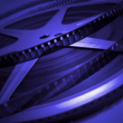 1 minut de film. Dar BUN!