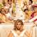 Nunta in Toscana, filmul care te duce in vacanta in Italia