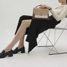 Accesorii perfecte pentru Paște de la CCC