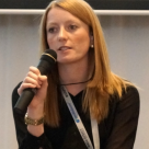 Alison Battisby – speaker ECOMTEAM 2014: Mi-am inceput cariera pe Twitter!