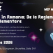 Implementarea AI Act, între reglementare și competitivitate: România deschide dialogul european