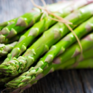 Sparanghelul mentine oasele sanatoase si are proprietati anticancer 