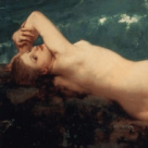 Cele mai sexy 7 tablouri ale lumii: Nuditatea ca expresie artistica