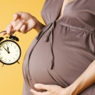 Care sunt beneficiile nasterii naturale?