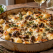 Gnocchi la cuptor cu ciuperci, mozzarella și cimbru: cina cremoasă de toamnă care se rumenește spectaculos într-o singură tavă