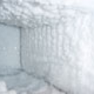 Ai grija de frigiderul tau