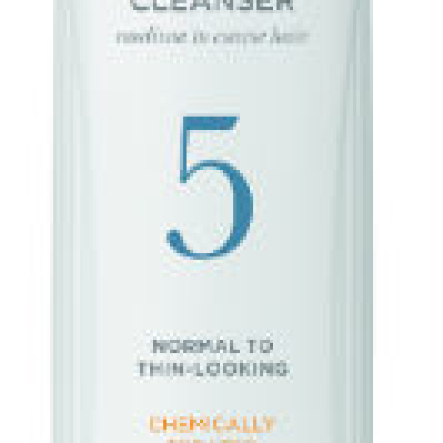 Nioxin previne caderea parului