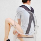 Interviu cu 109. Un label de moda romanesc cu adevarat provocator!