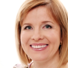 Imbatranirea parului: 11 Tratamente Ayurvedice pentru parul alb si carunt 