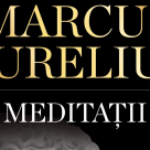 Editura Librex lansează „Meditații” – o capodoperă de filosofie atemporală
