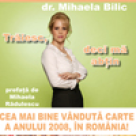 Sanatatea ascunsa in cereale 