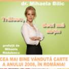 Sanatatea ascunsa in cereale 