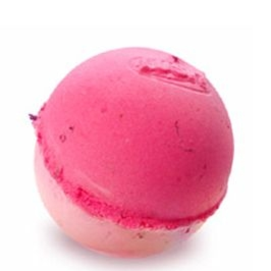 Bulgare in culorile dragostei