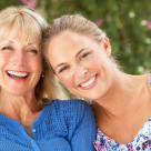 10 lucruri pe care mi le-a spus mama mea cand eram copil si care imi folosesc acum