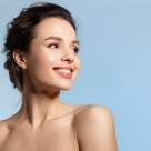 Obiceiurile de igienă intimă care te ajută să reduci iritațiile si dezechilibrele florei vaginale